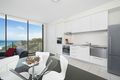Property photo of 901/67 Watt Street Newcastle NSW 2300