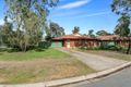 Property photo of 13 Weston Court Para Hills West SA 5096