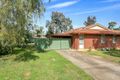 Property photo of 13 Weston Court Para Hills West SA 5096