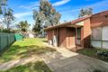 Property photo of 13 Weston Court Para Hills West SA 5096