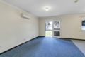 Property photo of 13 Weston Court Para Hills West SA 5096