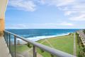 Property photo of 901/67 Watt Street Newcastle NSW 2300