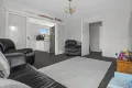 Property photo of 2217 Channel Highway Snug TAS 7054
