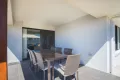 Property photo of 4 Leopold Court Gracemere QLD 4702