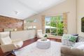 Property photo of 11 Ravenhill Road Turramurra NSW 2074