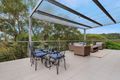 Property photo of 11 Ravenhill Road Turramurra NSW 2074