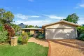 Property photo of 3 Lowrey Close Gordonvale QLD 4865