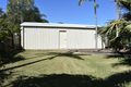 Property photo of 20 White Street Point Vernon QLD 4655