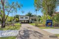 Property photo of 10 Dubarda Drive Strathpine QLD 4500