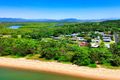 Property photo of 28 Rebecca Jane Parade Kurrimine Beach QLD 4871