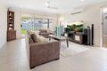 Property photo of 94 Brookside Circuit Ormeau QLD 4208