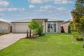 Property photo of 94 Brookside Circuit Ormeau QLD 4208