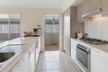 Property photo of 94 Brookside Circuit Ormeau QLD 4208