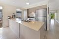 Property photo of 94 Brookside Circuit Ormeau QLD 4208