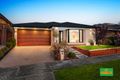 Property photo of 6 Tesla Grange Clyde North VIC 3978
