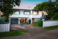 Property photo of 22 Anders Street Slacks Creek QLD 4127