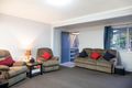 Property photo of 22 Anders Street Slacks Creek QLD 4127