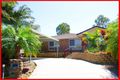 Property photo of 17 Mark Road West Little Mountain QLD 4551