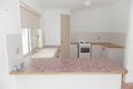 Property photo of 17 Mark Road West Little Mountain QLD 4551