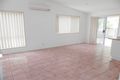 Property photo of 17 Mark Road West Little Mountain QLD 4551