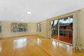 Property photo of 7/7 Pine Avenue Brookvale NSW 2100