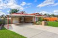 Property photo of 19 Mirage Street Brassall QLD 4305