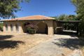 Property photo of 11 Forrest Grove Two Rocks WA 6037