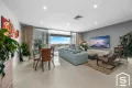 Property photo of 409/4-12 Garfield Street Five Dock NSW 2046