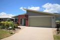 Property photo of 36 Homevale Entrance Mount Peter QLD 4869