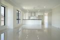 Property photo of 36 Homevale Entrance Mount Peter QLD 4869
