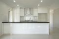 Property photo of 36 Homevale Entrance Mount Peter QLD 4869