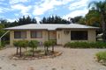 Property photo of 107 Gordon Road Loxton SA 5333