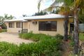 Property photo of 107 Gordon Road Loxton SA 5333