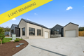 Property photo of 2/24 Roybridge Way Howrah TAS 7018