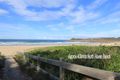 Property photo of 21 Camden Street North Haven NSW 2443