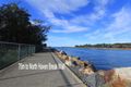Property photo of 21 Camden Street North Haven NSW 2443