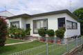 Property photo of 49 Cunningham Road Killarney Vale NSW 2261