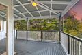 Property photo of 20 Atkinsons Road Woombye QLD 4559