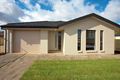 Property photo of 87 Admiralty Circuit Smithfield SA 5114
