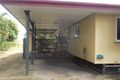 Property photo of 1 Nicklin Street Moura QLD 4718