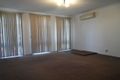 Property photo of 11 Forrest Grove Two Rocks WA 6037