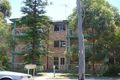Property photo of 3/25 Myrtle Road Bankstown NSW 2200