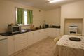 Property photo of 1 Railway Terrace Spalding SA 5454