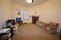 Property photo of 1 Railway Terrace Spalding SA 5454