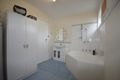 Property photo of 1 Railway Terrace Spalding SA 5454