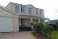 Property photo of 41 Oakhill Drive Castle Hill NSW 2154