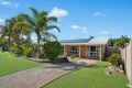 Property photo of 5 Loch Ness Outlook Taranganba QLD 4703