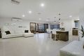 Property photo of 177 Settlers Run Botanic Ridge VIC 3977