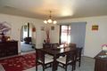 Property photo of 427 Kaitlers Road Lavington NSW 2641