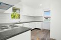 Property photo of 336 Luxford Road Lethbridge Park NSW 2770
